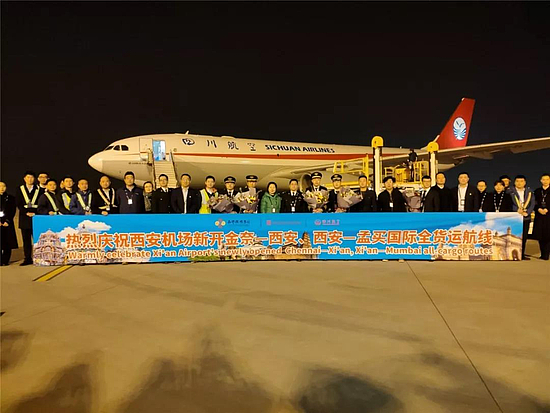 微信图片_20191212101909.jpg 微信图片_20191212101909.jpg