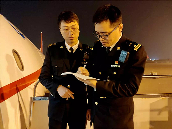微信图片_20191212101925.jpg 微信图片_20191212101925.jpg