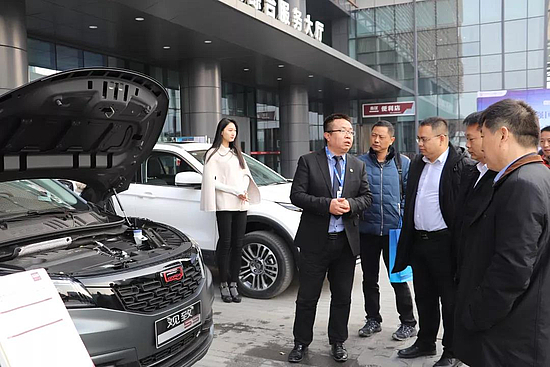 微信图片_20191209110350.jpg