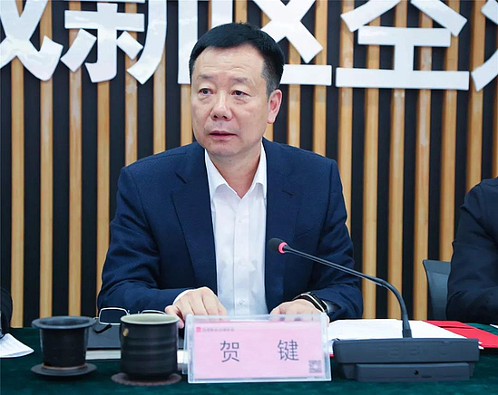 微信图片_20191120173413.jpg 微信图片_20191120173413.jpg