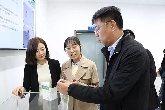 微信图片_20191021161453.jpg 微信图片_20191021161453.jpg