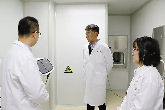 微信图片_20191021161437.jpg 微信图片_20191021161437.jpg