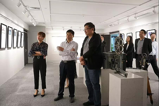 微信图片_20190925102931.jpg 微信图片_20190925102931.jpg