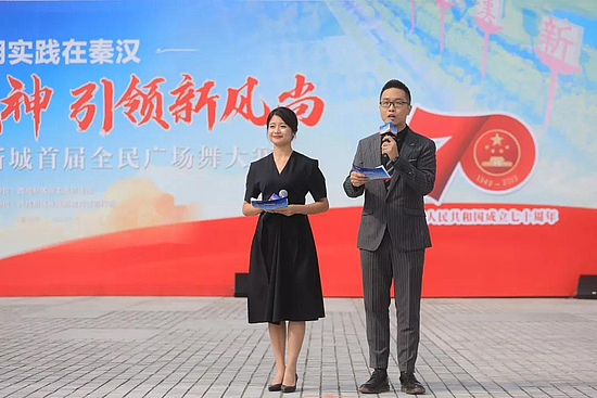 微信图片_20190923101039.jpg 微信图片_20190923101039.jpg