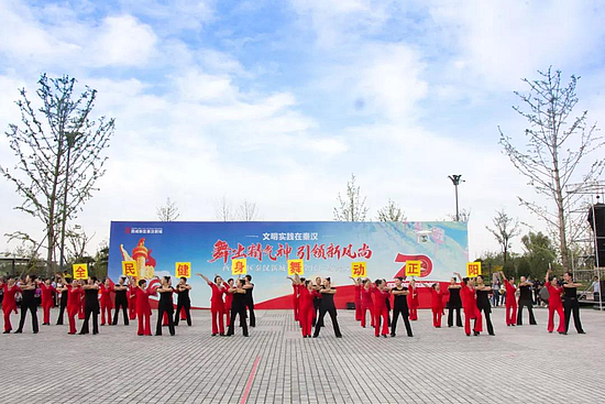 微信图片_20190923101459.jpg 微信图片_20190923101459.jpg