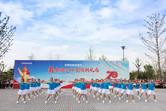 微信图片_20190923101744.jpg 微信图片_20190923101744.jpg
