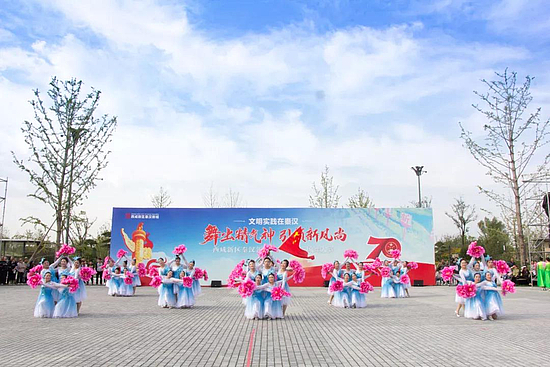 微信图片_20190923101538.jpg 微信图片_20190923101538.jpg