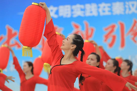 微信图片_20190923101442.jpg 微信图片_20190923101442.jpg