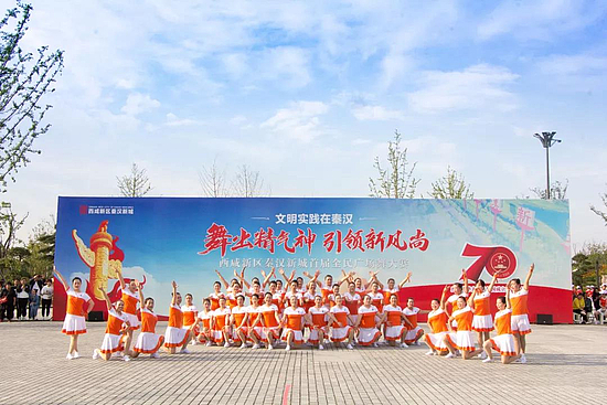 微信图片_20190923101811.jpg 微信图片_20190923101811.jpg