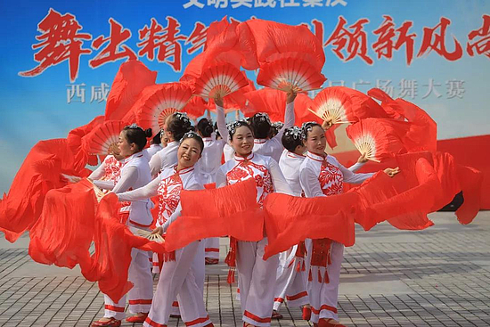 微信图片_20190923101336.jpg 微信图片_20190923101336.jpg
