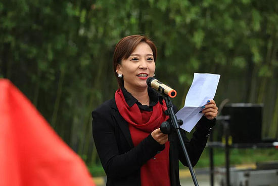 微信图片_20190919095521.jpg 微信图片_20190919095521.jpg