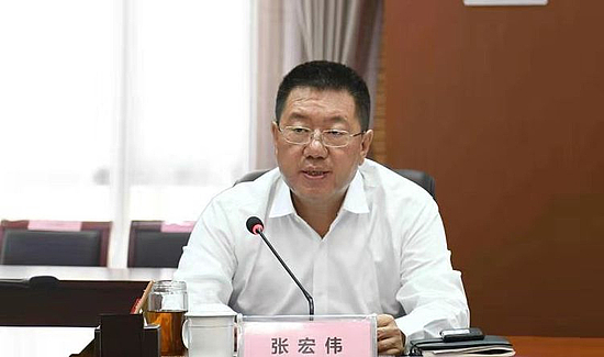 微信图片_20190917093013.jpg