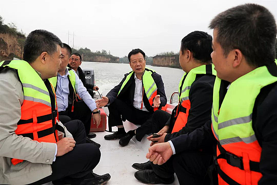 微信图片_20190917155509.jpg 微信图片_20190917155509.jpg