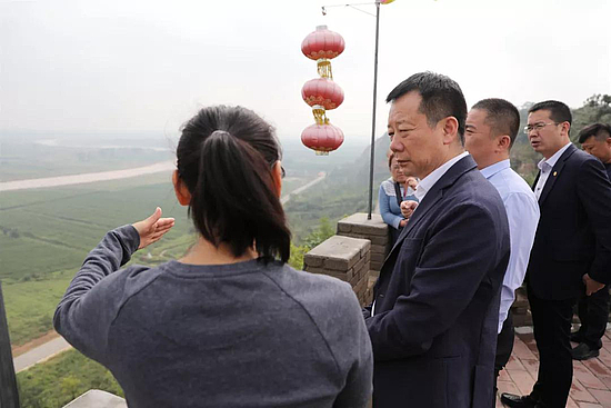 微信图片_20190917155246.jpg 微信图片_20190917155246.jpg