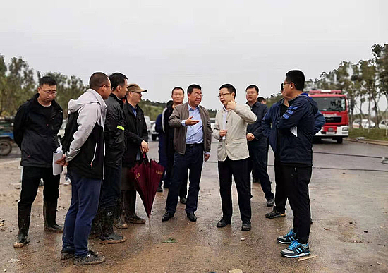 微信图片_20190915202434.jpg