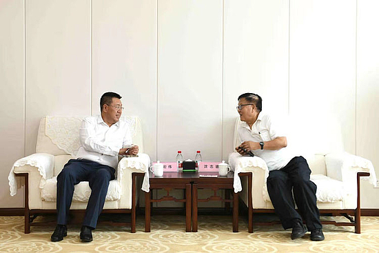 微信图片_20190909090422.jpg