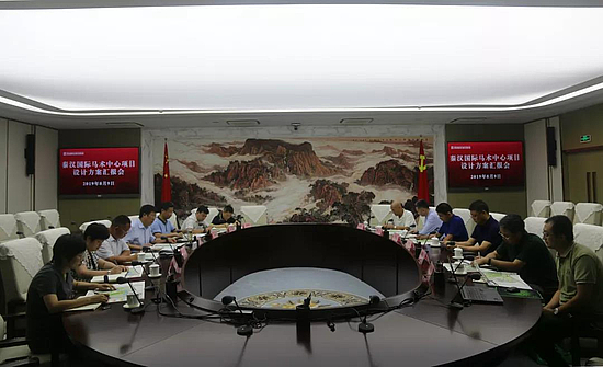 微信图片_20190812100101.jpg 微信图片_20190812100101.jpg