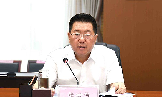微信图片_20190808174531.jpg