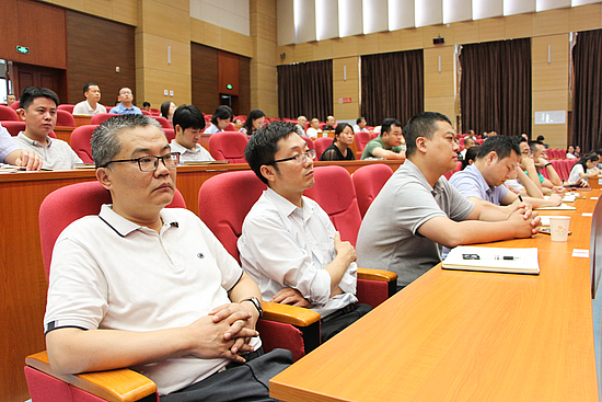 微信图片_20190806175801.jpg