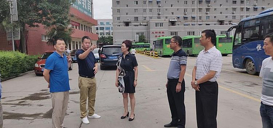 微信图片_20190729202241.jpg
