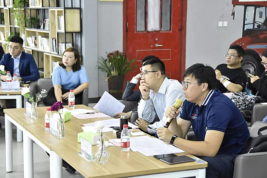 微信图片_20190701105216.jpg 微信图片_20190701105216.jpg