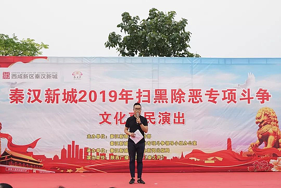 微信图片_20190626100845.jpg 微信图片_20190626100845.jpg