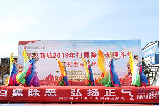 微信图片_20190617111449.jpg 微信图片_20190617111449.jpg