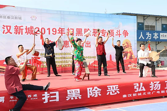 微信图片_20190617111553.jpg 微信图片_20190617111553.jpg