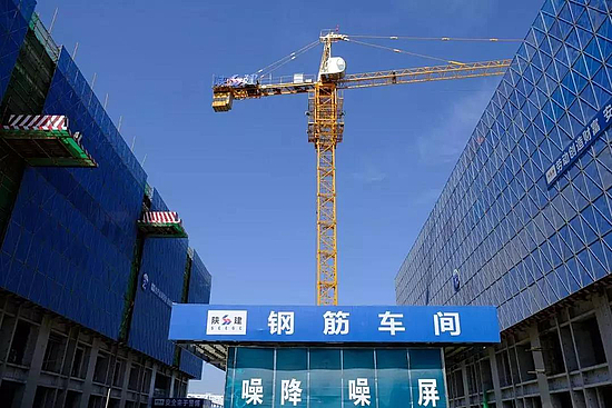 微信图片_20190612113153.jpg 微信图片_20190612113153.jpg