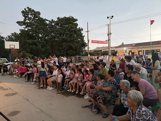 微信图片_20190611091851.jpg 微信图片_20190611091851.jpg