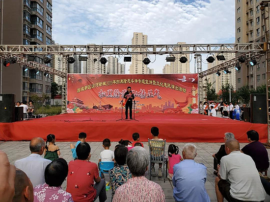 微信图片_20190609103027.jpg 微信图片_20190609103027.jpg