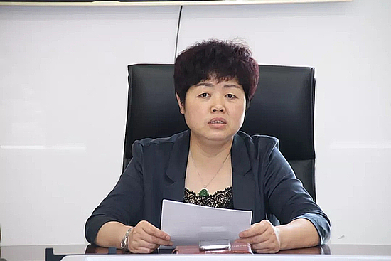 20190604nc982tiql8.jpg 20190604nc982tiql8.jpg