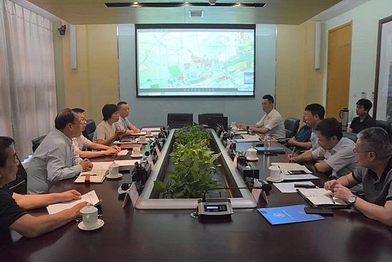 微信图片_20190604101855.jpg 微信图片_20190604101855.jpg