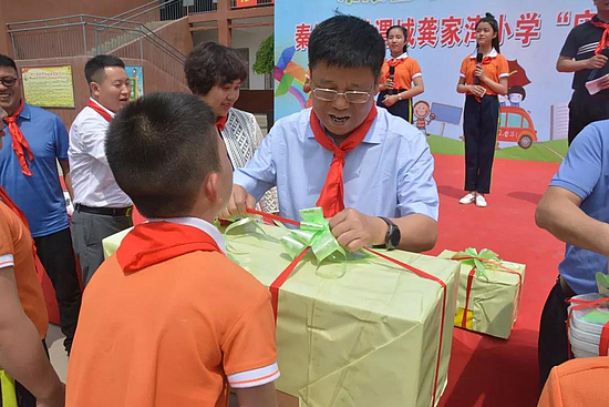 微信图片_20190603104337.jpg 微信图片_20190603104337.jpg
