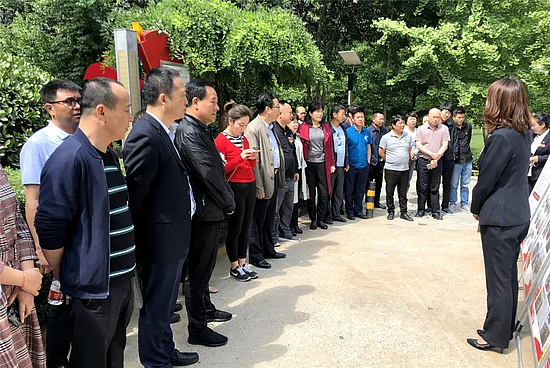 微信图片_20190530094859.jpg 微信图片_20190530094859.jpg
