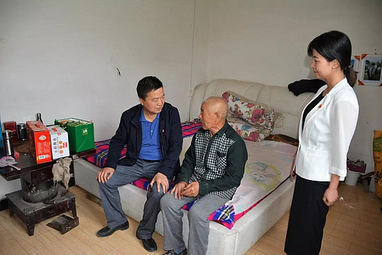 微信图片_20190530100223.jpg 微信图片_20190530100223.jpg