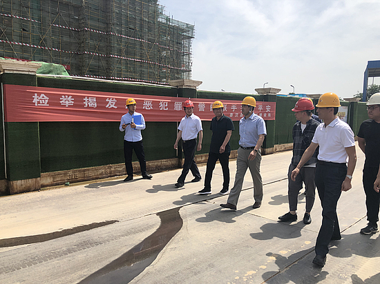 微信图片_20190531131532.jpg 微信图片_20190531131532.jpg