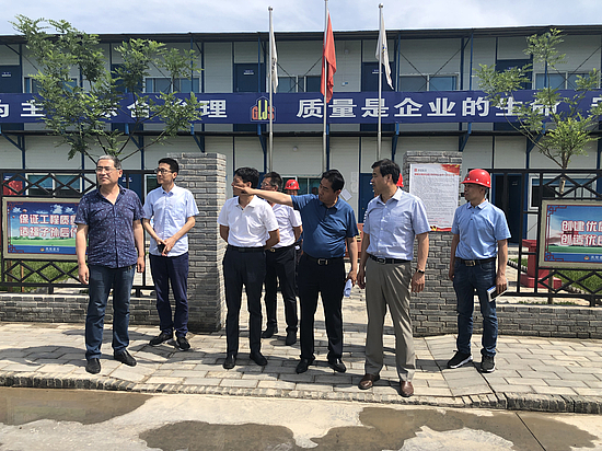 微信图片_20190531131609.jpg 微信图片_20190531131609.jpg
