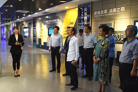 微信图片_20190522153042.jpg 微信图片_20190522153042.jpg