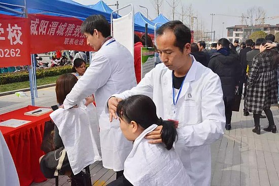 微信图片_20190521093528.jpg 微信图片_20190521093528.jpg