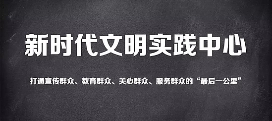 微信图片_20190521093711.jpg 微信图片_20190521093711.jpg