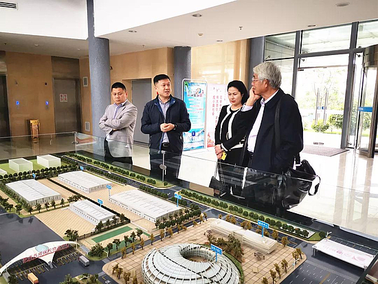 微信图片_20190520112413.jpg 微信图片_20190520112413.jpg