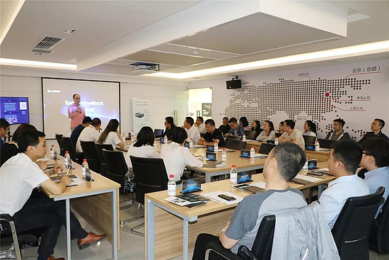 微信图片_20190520114043.jpg 微信图片_20190520114043.jpg