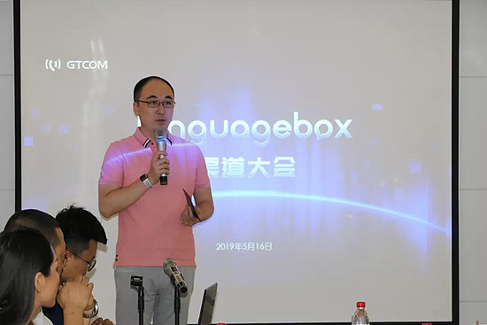 微信图片_20190520114100.jpg 微信图片_20190520114100.jpg