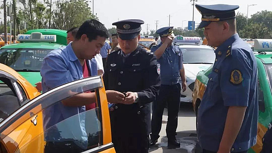 微信图片_20190520111528.jpg 微信图片_20190520111528.jpg