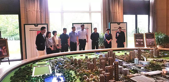 微信图片_20190516171002.jpg 微信图片_20190516171002.jpg