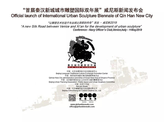 微信图片_20190513151639.jpg 微信图片_20190513151639.jpg