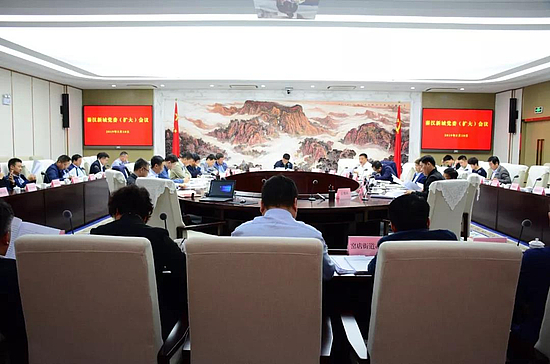 微信图片_20190513145710.jpg 微信图片_20190513145710.jpg