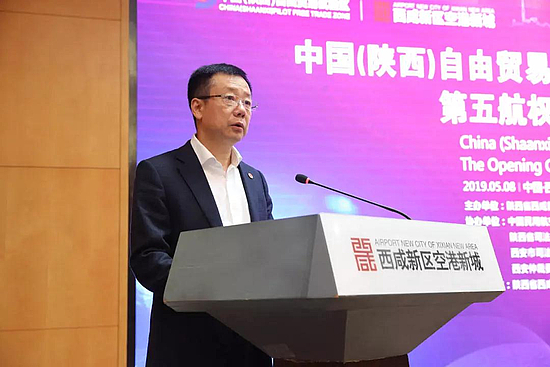 微信图片_20190509101808.jpg 微信图片_20190509101808.jpg