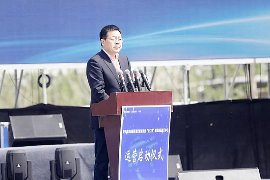 微信图片_20190505105753.jpg 微信图片_20190505105753.jpg